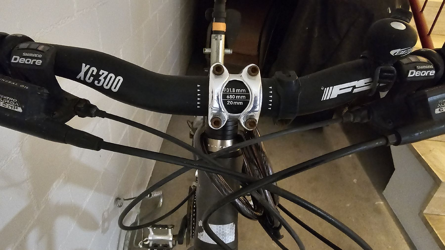 Univega Biciclette: Velo Univega – Usato da Reinach BL venduto da conti25 1