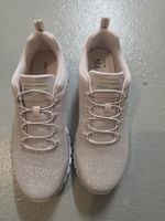 Sketchers Turnschuhe