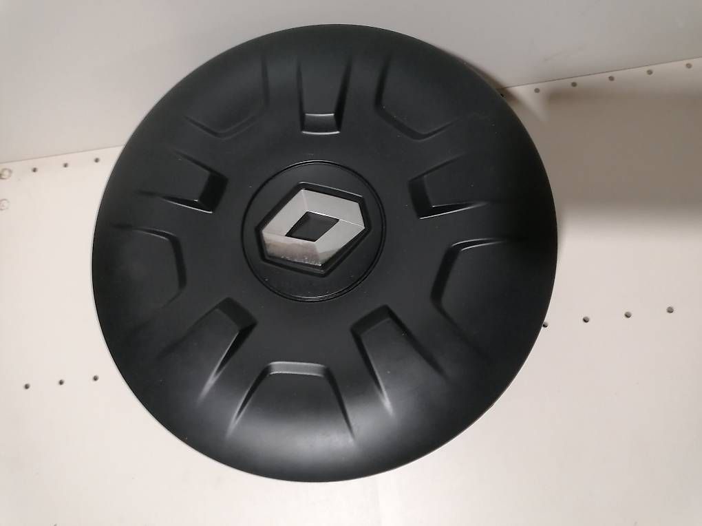 Toutes les pièces détachées: Renault Master. Mango. Trafi. Radkappen – D'occasion à Merenschwand par Top-top