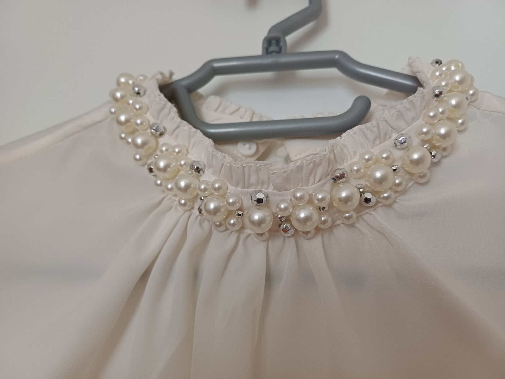 H&M Camicette: Blouse, 36, H&M – Usato da Boudry venduto da JulieG13 1