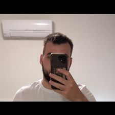 Profile image of bigC