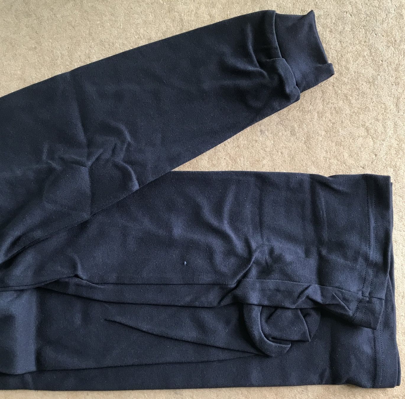 Maglioni & Felpe: PULLOVER LANGARM XL NEU & ORIGINALVERPACKT – Nuovo e nell'imballaggio originale da Ostermundigen venduto da wini63 2