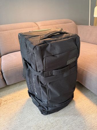 Rolltasche DAKINE 110L