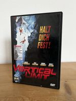 Vertical Limit DVD - Actionfilm!