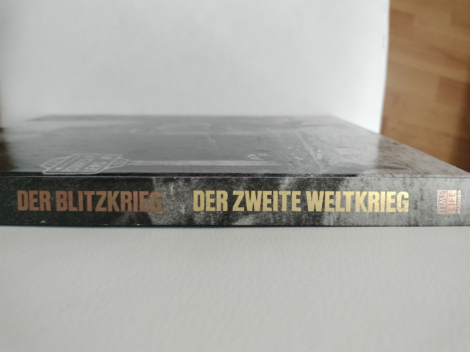 Libri: Armee Militär Weltkriegs Buch – Usato da Schwanden Sigrisw venduto da cadieux71 3
