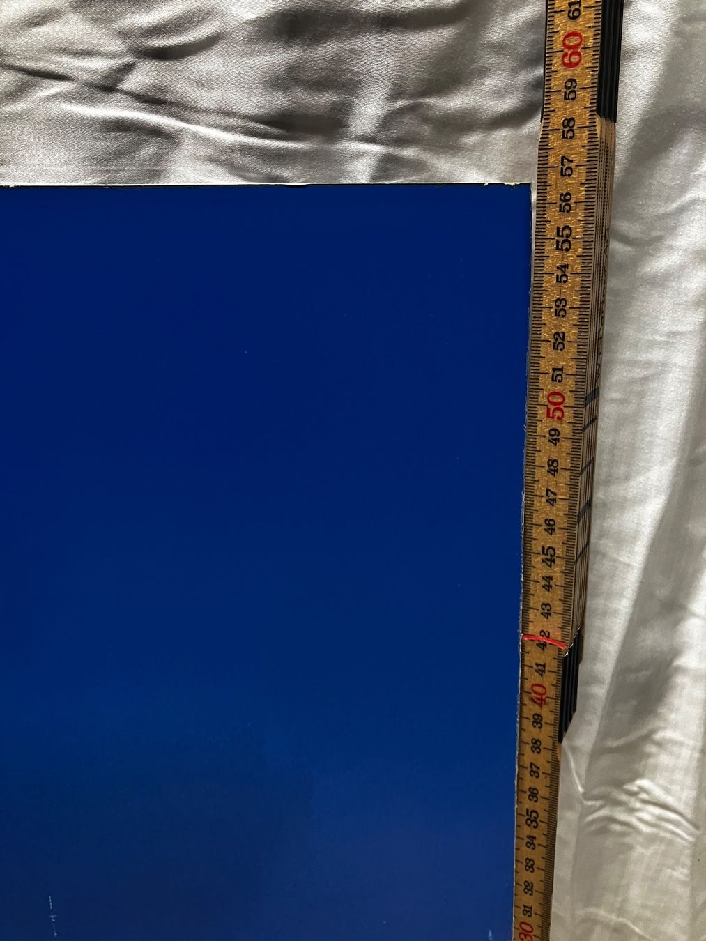 Poster & Bilder: Foto – Gebraucht aus Zürich von Ideal0 3