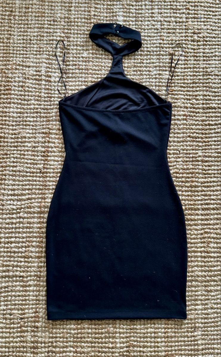 Vestiti: MissSelfridge Coctailkleid – Nuovo (secondo la descrizione) da Zollikofen venduto da AureusManus 2
