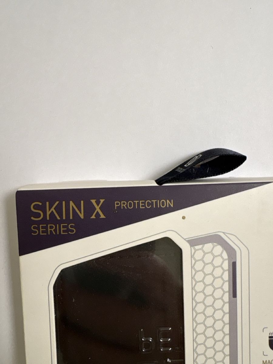 Apple Cover & Protezioni schermo: iPhone 11pro Hülle – Nuovo e nell'imballaggio originale da Rüti ZH venduto da keksh 1