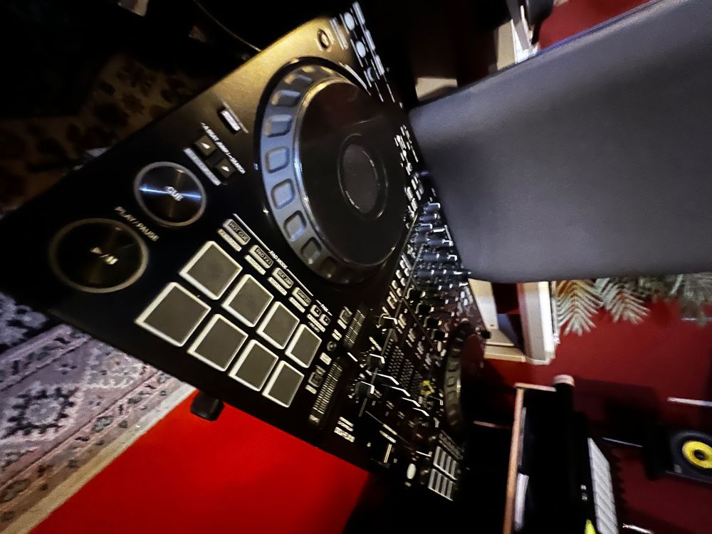 Pioneer DDJ FLX 10 | Kaufen auf Ricardo