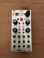 Intellijel Plonk/ Eurorack