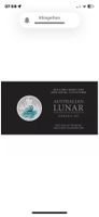 Lunar 3 Schlange 2025