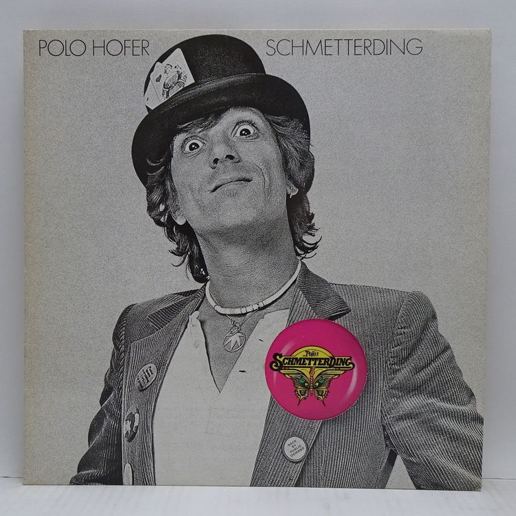 hofer-polo-schmetterding-same-gebraucht-in-muhen-f-r-chf-6-85-mit