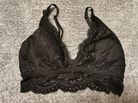 BH Grösse S H&M