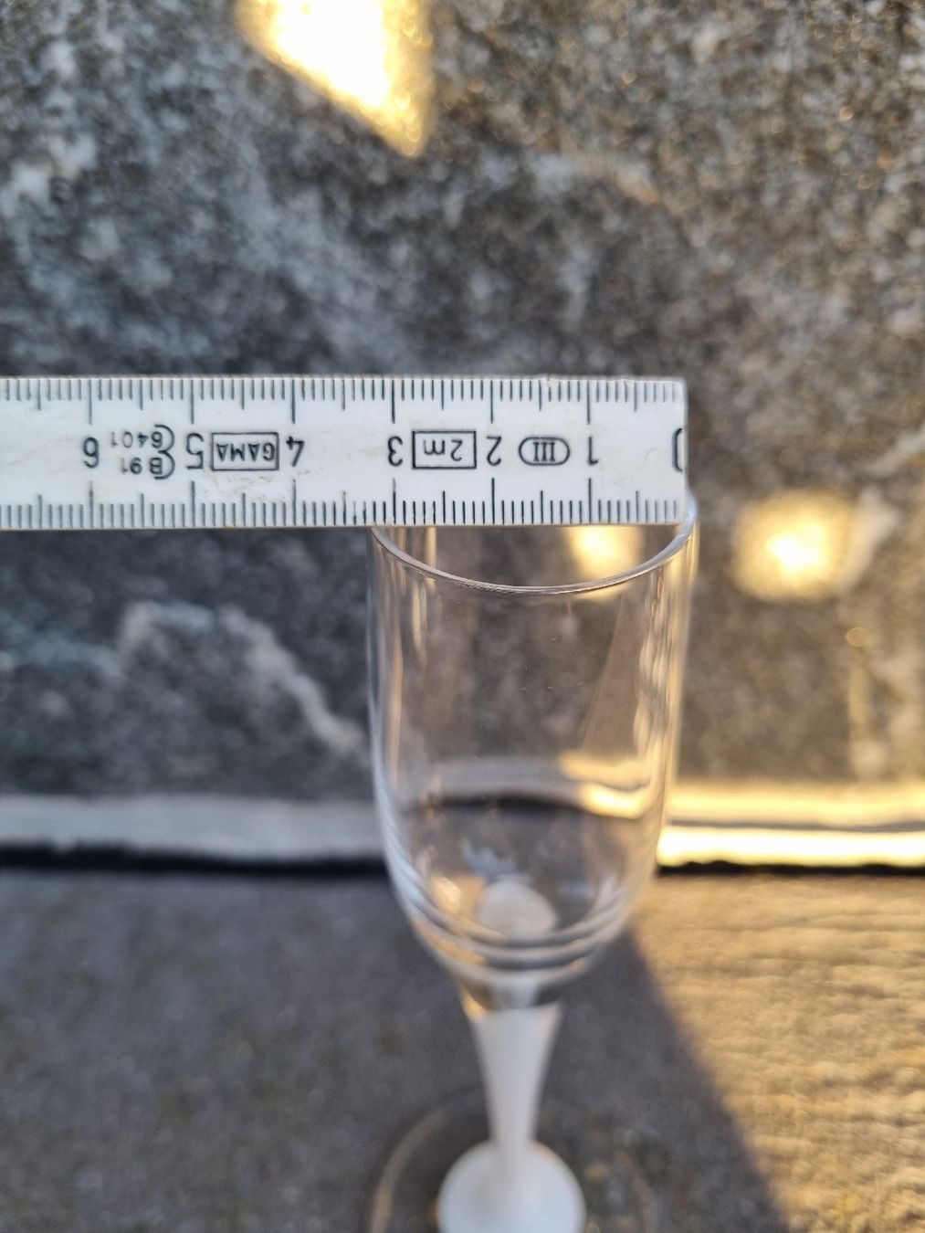 Gläser: Rosenthal linie Glaser – Gebraucht aus Ostermundigen von vintage60 4