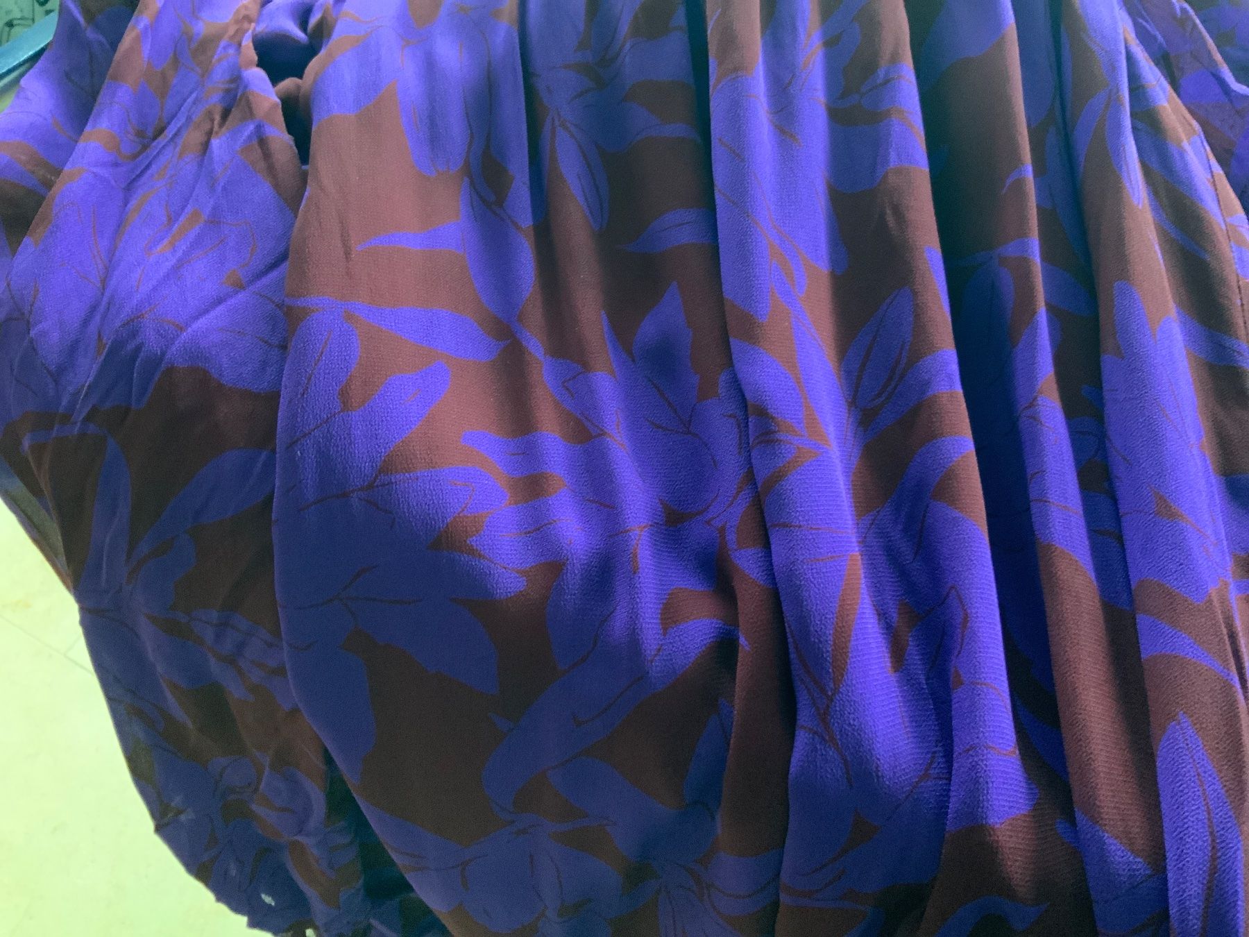 Globus Vestiti: Kleid Globus 34 – Usato da Buchs SG venduto da Sunie 4