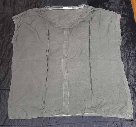 Cecil T-Shirt Gr. XL