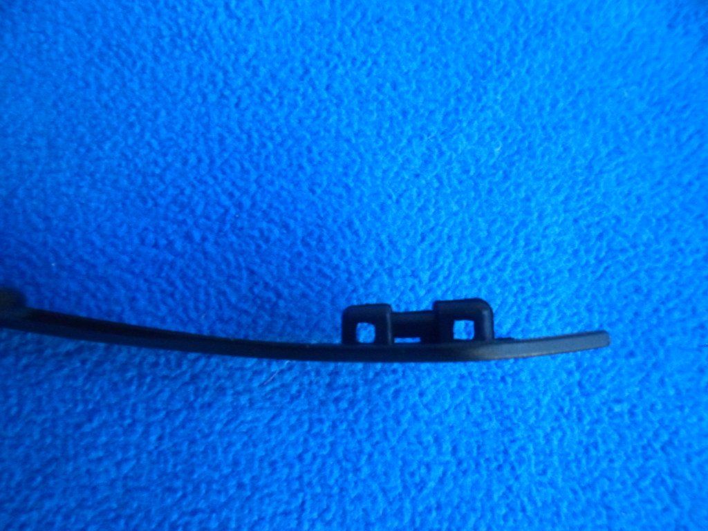 Bell Helme: BELL Helmvisor – Neu und originalverpackt aus Zürich von Tocayo 5
