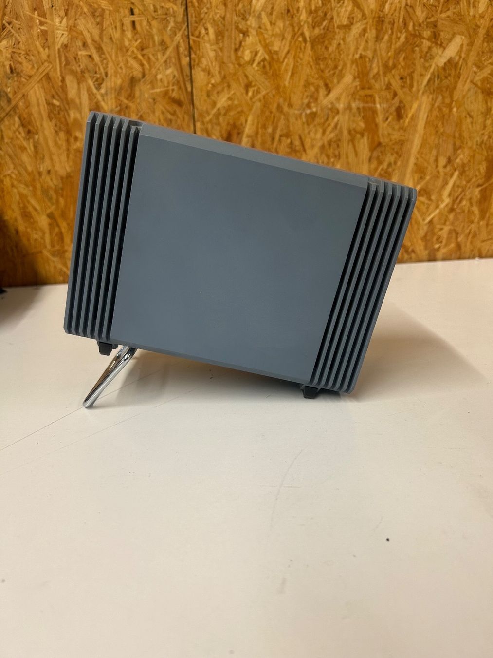 Componenti elettronici: Kistler Power Supply Coupler Typ 5134 – Usato da Schupfart venduto da philippb06 4