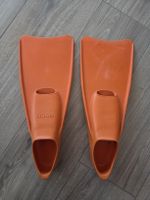 Beco Flossen Gr. 38-39