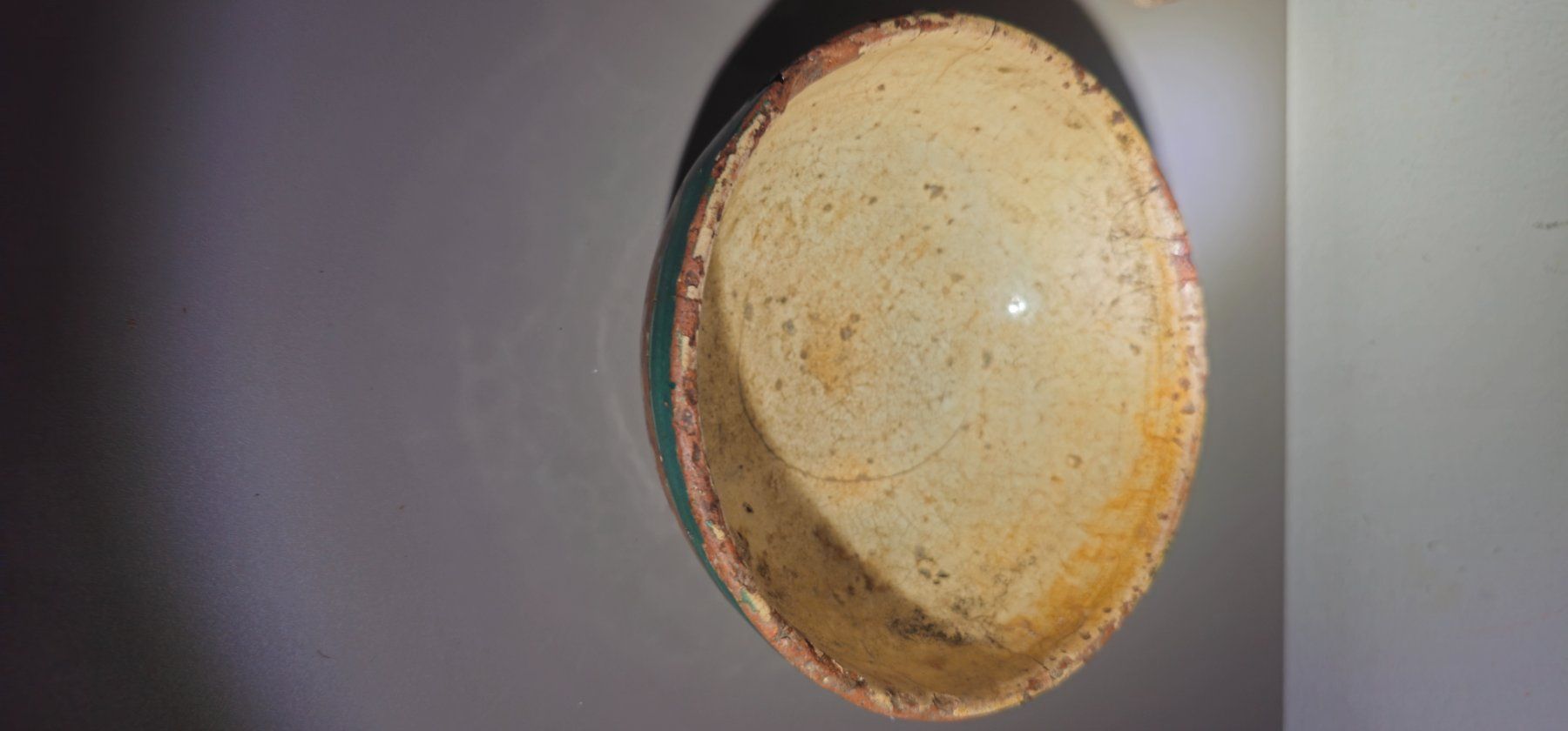 Ciotole: Majolica Schüssel von Caltagirone – Usato da Losone venduto da del_yh97 5