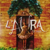 L'Aura: Okumuki Dual Disc