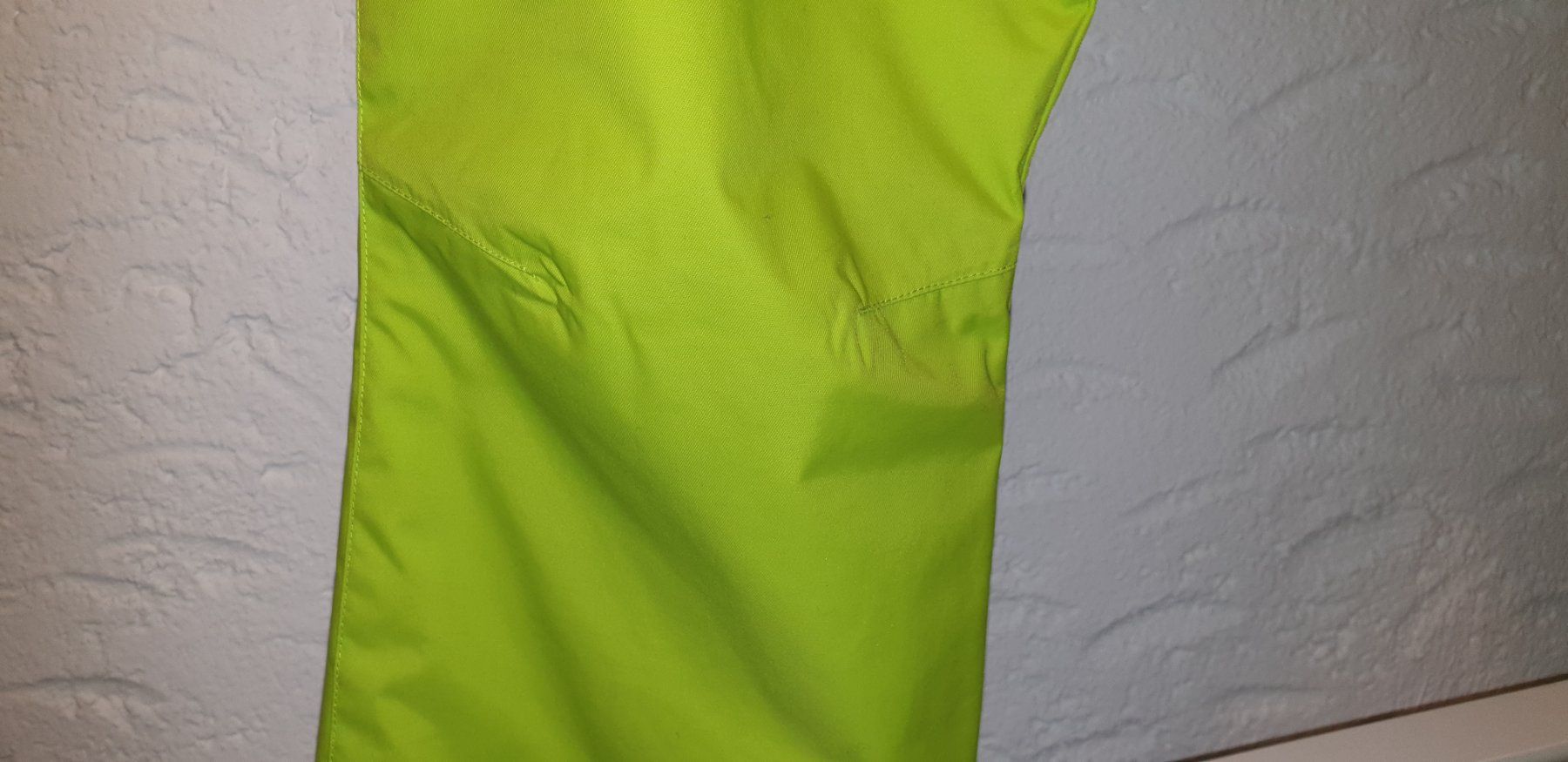 Hosen: Skihose gr 34 Extend – Gebraucht aus Gwatt (Thun) von Letzte-Chance-III 6