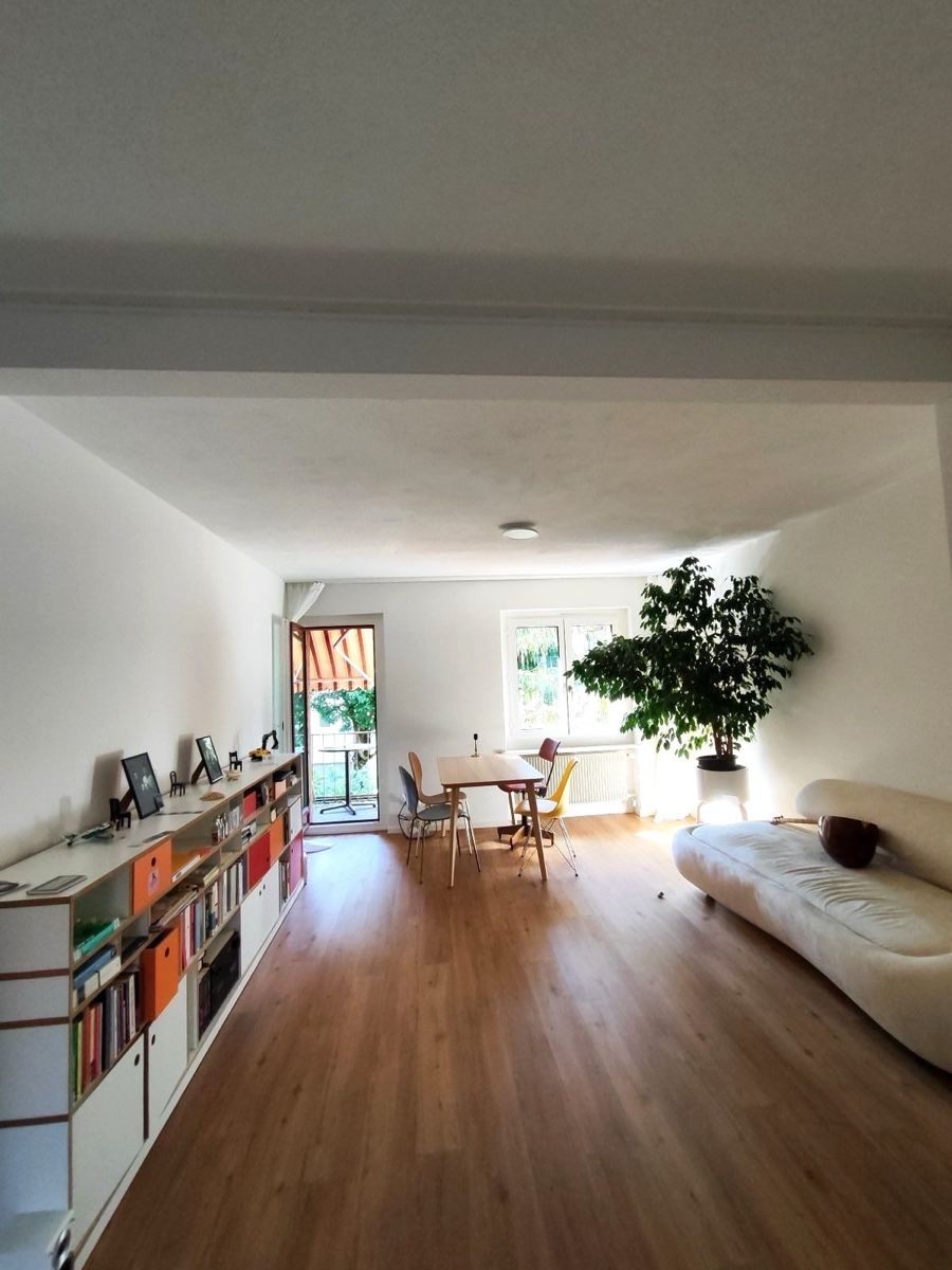 Scaffali: Grosses modulares Design-Sideboard / Bücherregal – Usato da Zürich venduto da agg_wzh2 4