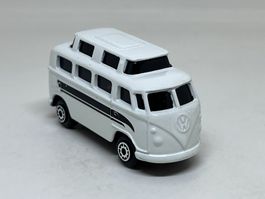 Maisto VW Camper #109