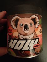 Holy Energy Kola Koala 350g Dose ungeöffnet!