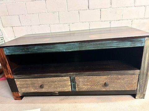 Mobili TV: Sideboard Wolf Möbel Goa – Usato da Winterthur venduto da milli_93