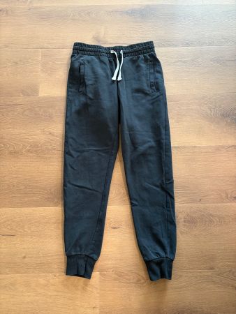 Herren/Kinder Trainer Hosen Gr. XS