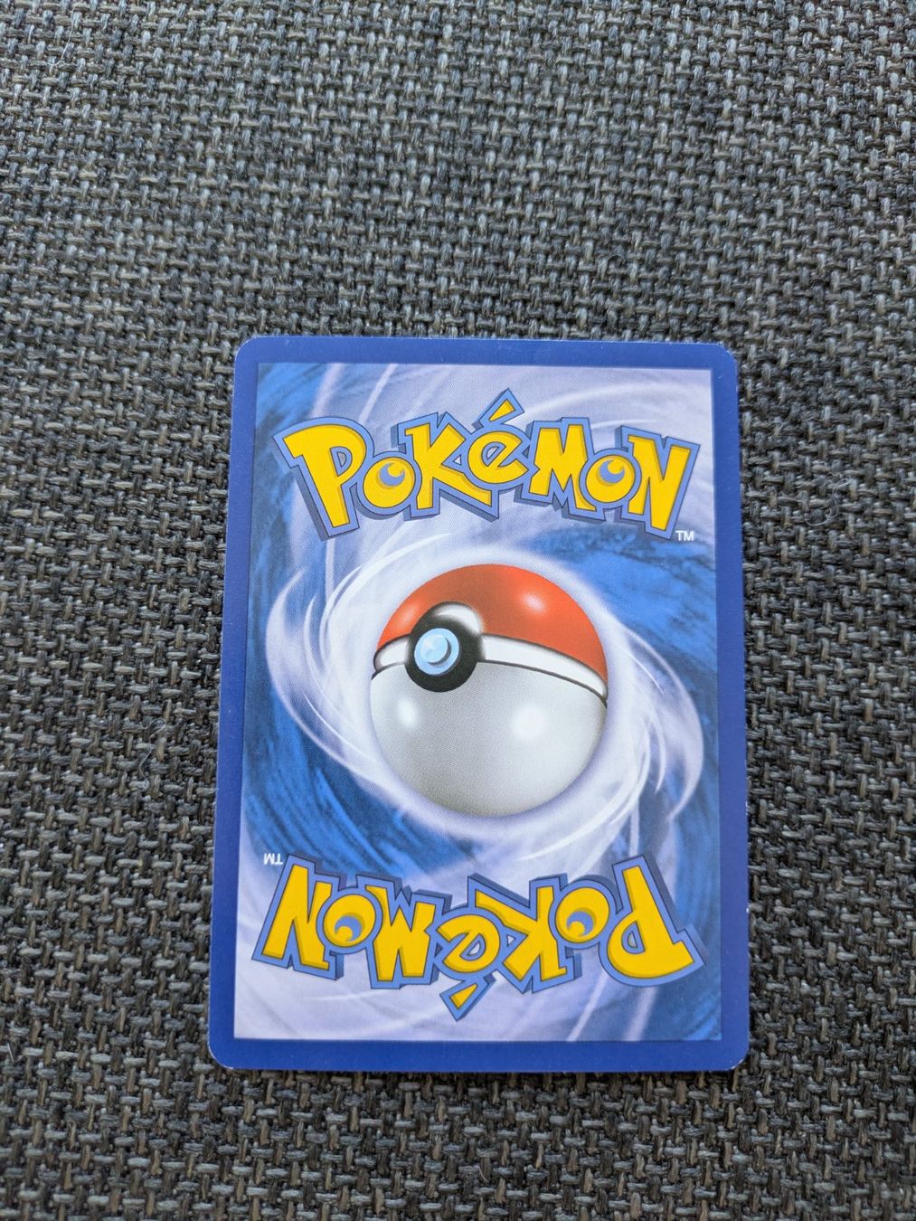 Pokémon Carte collezionabili: PANSEAR, BLACK & WHITE, BLW21, COM, 2011, ITA, GD – Usato da Losone venduto da AlpineLayer 1