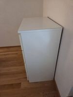Kommode Ikea