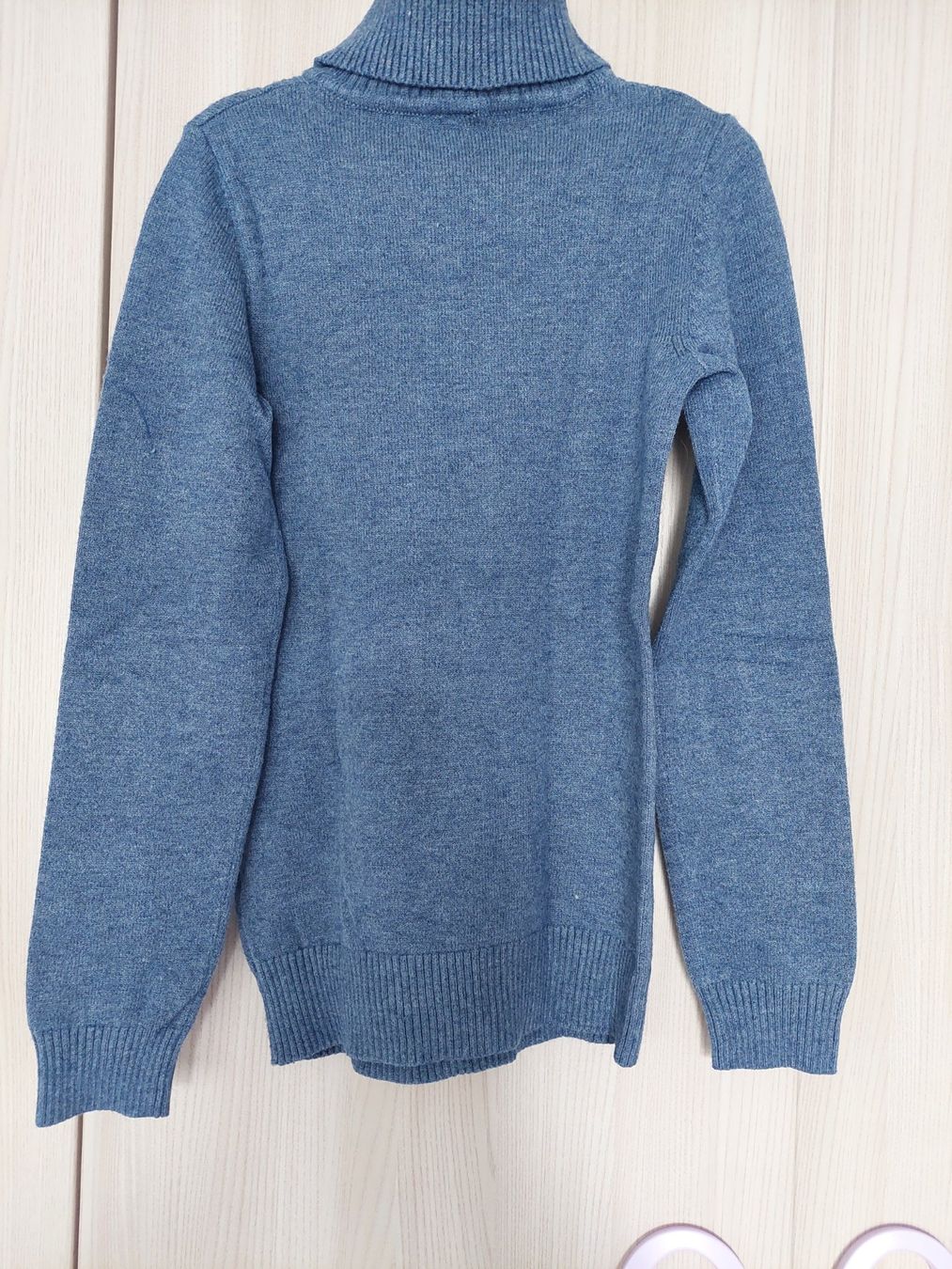 Pullover & Sweatshirts: Warmer Pullover – Gebraucht aus Arbon von sonnenstrahlung 1