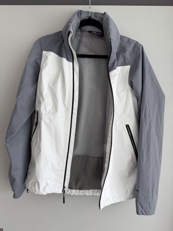 The North Face Women's Jacket, size S, perfect conditions
