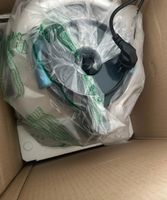 Rarität: Nagelneuer Thermomix TM5 – unbenutzt inkl. Cook-Key
