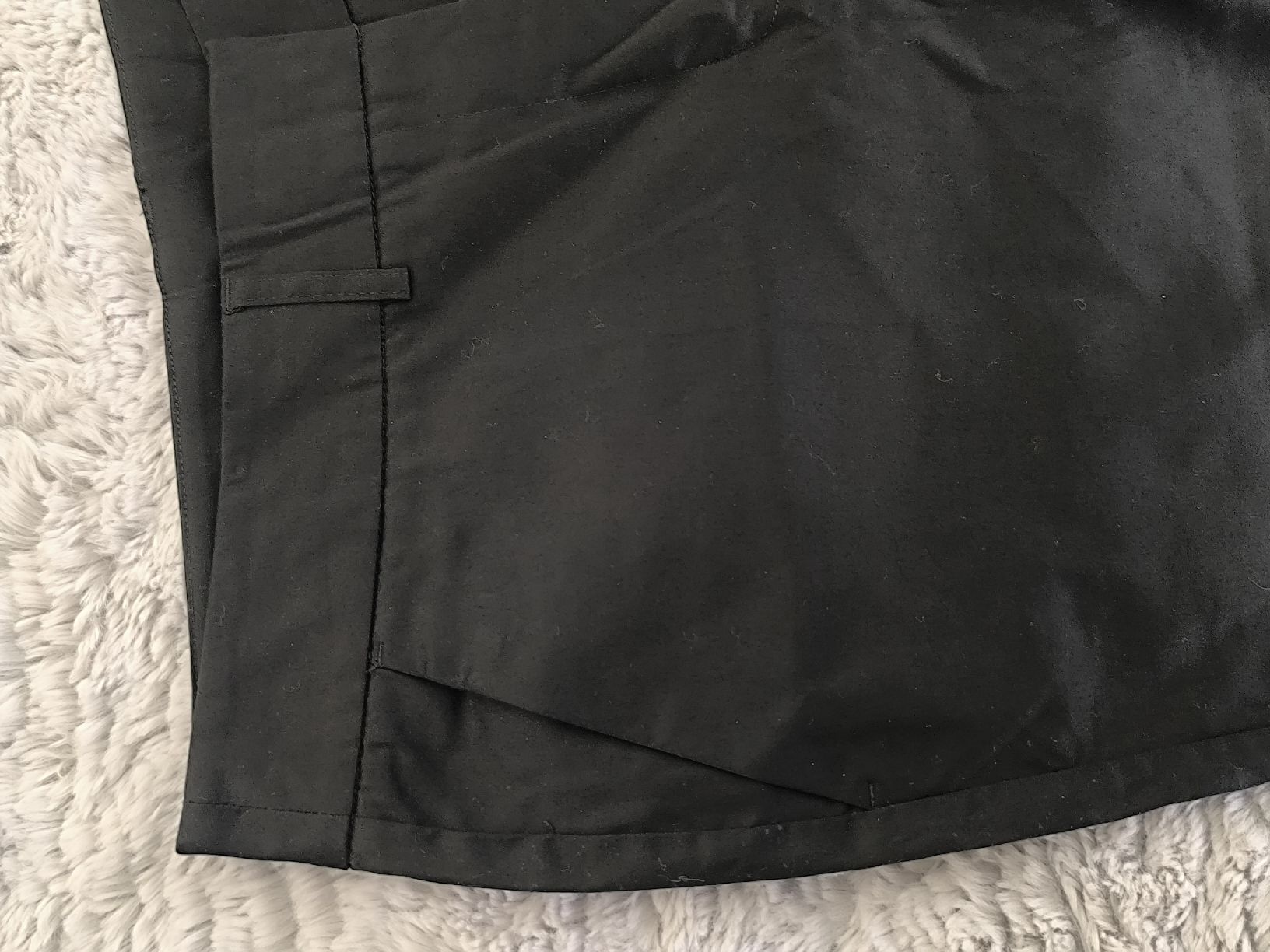 C&A Pantaloni: Hose  – Nuovo e nell'imballaggio originale da Oftringen venduto da Lejaleja 8
