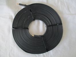 Ethernet Kabel
