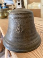 Glocke
