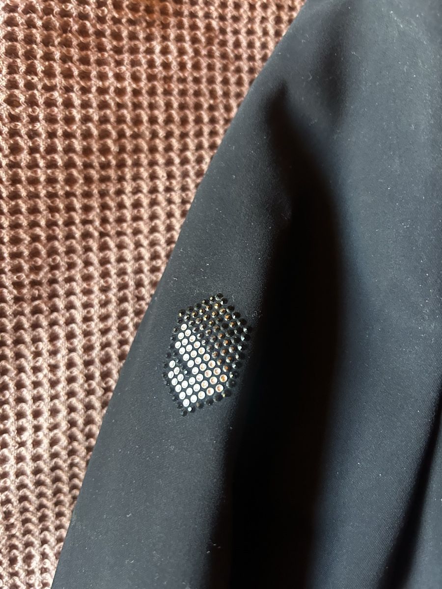 Samshield Giacche: Samshield Jacket – Nuovo (secondo la descrizione) da Weissbad venduto da noe_8rcy 2