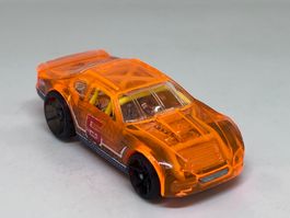 Hot Wheels Stockar #588