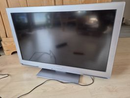 TV Panasonic viera 80 cm