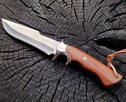 Jagdmesser Survival