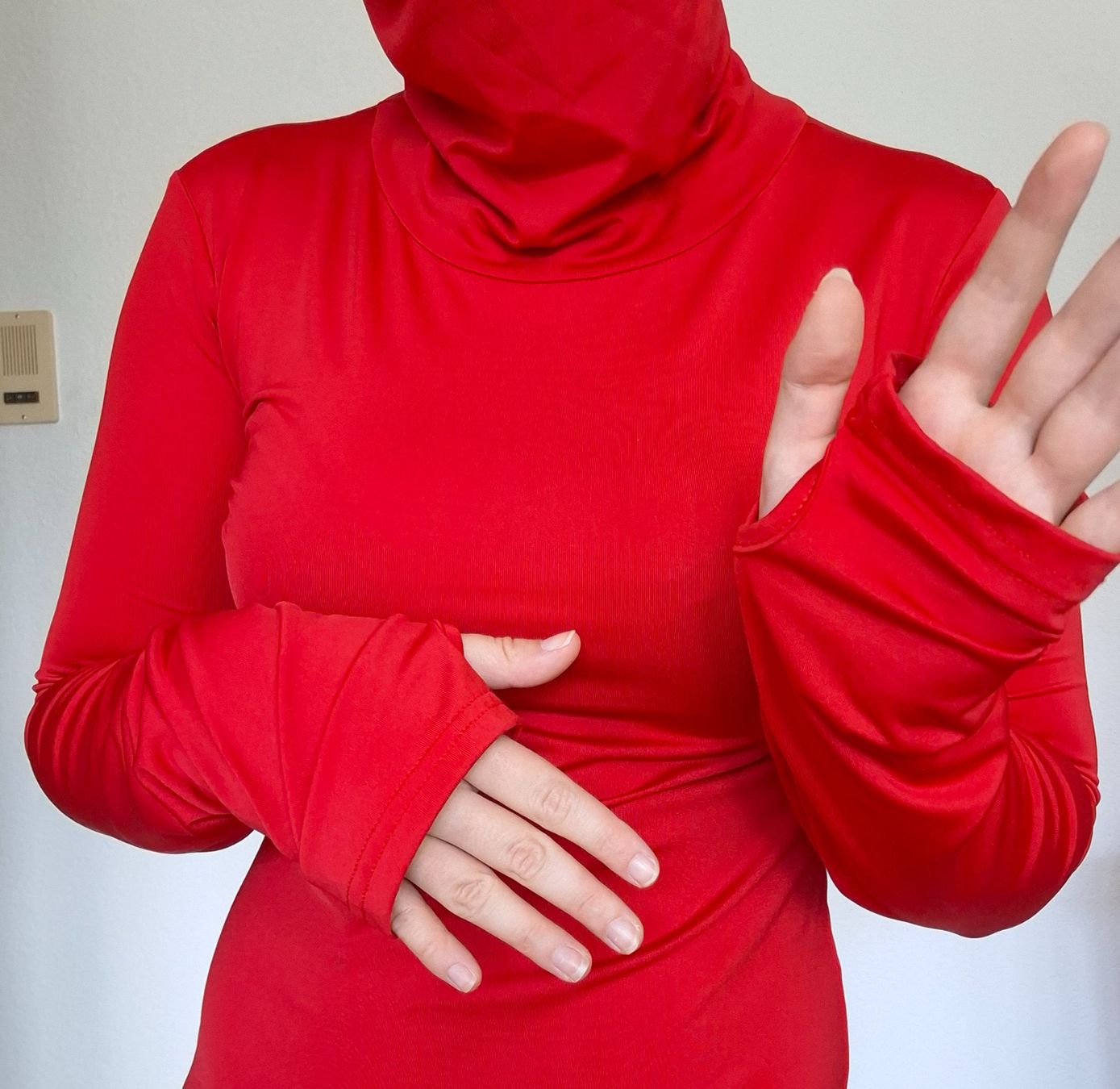 Vestiti: Kleid – Usato da Gunzwil venduto da 11G11 1