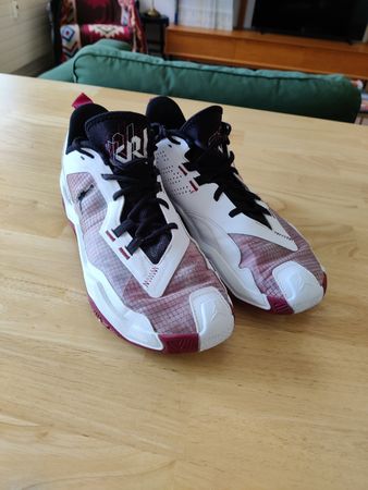 Chaussures de basket - Jordan