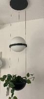 Vibia Palma 3724 Pendelleuchte
