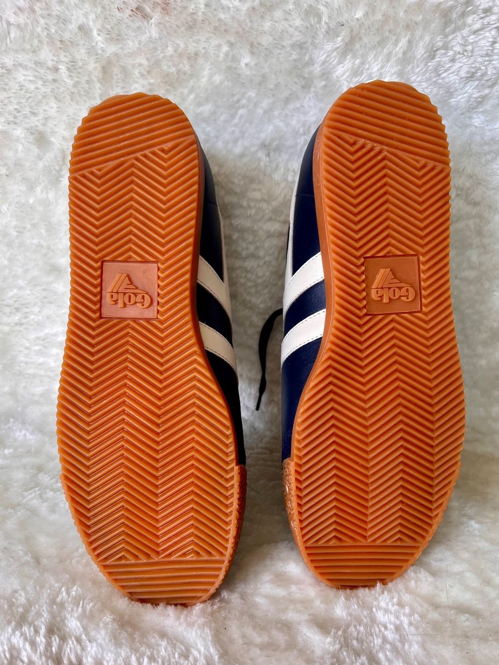 Scarpe da uomo: Sneaker Herren – Nuovo (secondo la descrizione) da Bülach venduto da jr9_7jrr 1