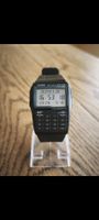 Casio Data Bank DBC-32 mit neuem Armband
