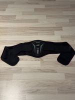 O'Neal Nierengurt Kidney Belt S/M, ab CHF 1.-