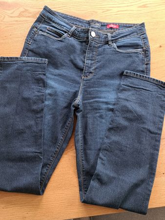 neue Jeans gr.42